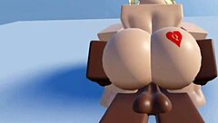 Horny Latina Rubia Can't Wait To Try My Black Cock