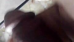 amina feels so good as a big whore in anal assfucking