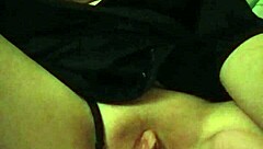 I enjoy playing with my toys and riding them