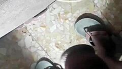 amina feels so good as a big whore in anal assfucking