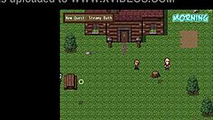 zombies retreat episode one walkthrough without commentary