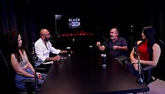 Negative Media Helps Actress Record Without Condom In Paraguay