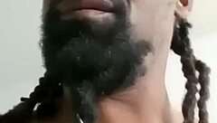 Wake up with cubby, your old-school partner