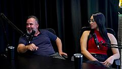 Negative Media Helps Actress Record Without Condom In Paraguay