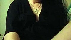 I enjoy playing with my toys and riding them