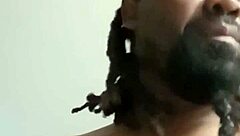 Wake up with cubby, your old-school partner