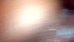 big ilee tells a story about wet adventures