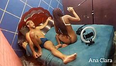 i receive double blowjob from friends leo ogro arianny koda rj nicoli fox