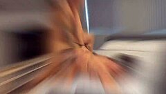 my muscular friend fucked me hard after training 😍