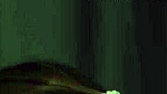 Pigtails Mistress Kicks Balls And Strapon Fucks Guy