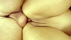 Lena Coxx in Triple Penetration