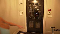 Special Delivery Bbc Bareback Fucking Brunette Bbws