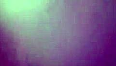 Amateur orgy in massage parlor turns into squirting foursome