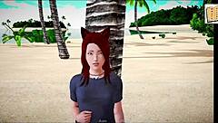 my new family episode 48