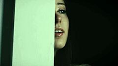 Kenzie Reeves And Haley Reed Seduce In Game Of Temptations