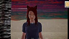 my new family episode 48