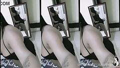 is suellen santos the hottest colombian milf you've seen?