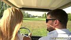 veronica leal's latina asshole boldly stretched by big cock