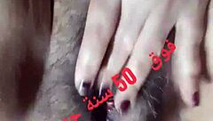 amina feels so good as a big whore in anal assfucking