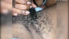 Teen 18+ Sneaks Blowjob And Creampie With Black Amateur