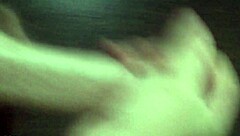 Intriguing Big Handjob On Monster Cock Leading To Huge Cumshot