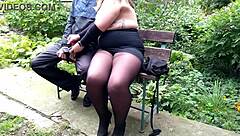 sexy mother in law needz my spermz