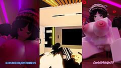 young couple seeks third for sex