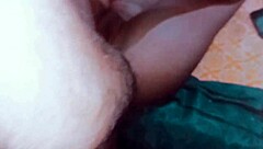 desi bhabhi enjoys intense hardcore session with close friend in private room