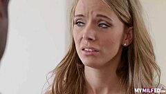 dirty cheating wife affair with married neighbor man.