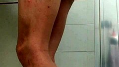 A Beautiful Piece Of Cock For Gay Amateurs.