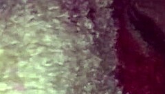 Oh Wow, Watch This Homemade Latina Bent Over For Intense Doggystyle!