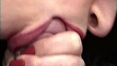 Ebony Woman Gets Fucked Doggystyle in Uncompleted Building