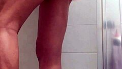 A Beautiful Piece Of Cock For Gay Amateurs.