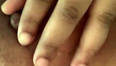 Titties sucked passionately