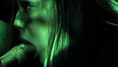 Asian Slut Gangbanged Like Fuckdoll In Woods?