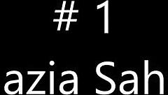 Who Has The Biggest Tits Among Top Indian Pornstars?