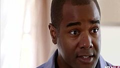 dirty cheating wife affair with married neighbor man.