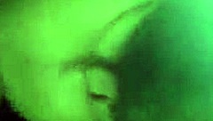 Sri lankan housewife kandy kane deepthroats big cock