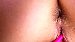 Squeeze His Cock Between Thighs for a Squirting Orgasm?