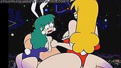 I enjoy minus 8 animation series