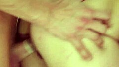 Debora Prado Gives Deepthroat To Big Cock Cums On Her Big Tits!