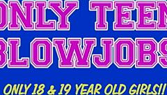 Magnetizing Oral Sensation: Amateur Blowjob Leading To Intense Fucking And Cumshot