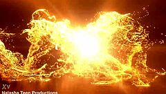 इंटरैक्टिव