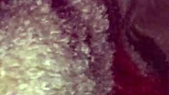 Oh Wow, Watch This Homemade Latina Bent Over For Intense Doggystyle!