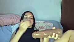 i am unfaithful to my cuckold husband