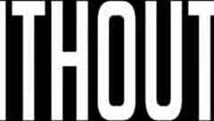 I watch petite young studens in halloween gangbang