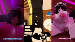 young couple seeks third for sex