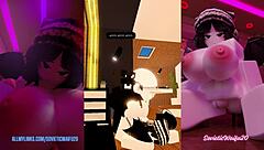 young couple seeks third for sex