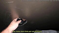 i had so much fun at the glory hole in the cabin with all those cumshots