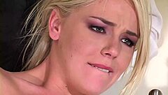 Beauty milf slut in lingerie orgy with anal fingering!